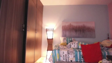 Dirtyxboys  03-09-2021 video bigass